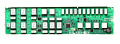 Bertazzoni Modules / Electric Units Home Appliances - Touch Control Ind g5 - Z160114